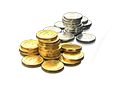 prize