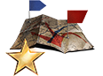 prize