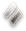 Tank class