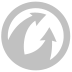 Wg logo